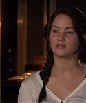 The_Hunger_Games_5BInterview5D__2895429.jpg