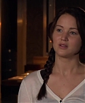 The_Hunger_Games_5BInterview5D__2895529.jpg