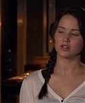 The_Hunger_Games_5BInterview5D__2895629.jpg