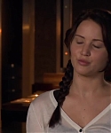 The_Hunger_Games_5BInterview5D__2895729.jpg
