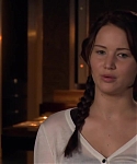 The_Hunger_Games_5BInterview5D__2895829.jpg