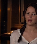 The_Hunger_Games_5BInterview5D__2895929.jpg