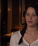The_Hunger_Games_5BInterview5D__2896029.jpg