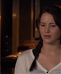 The_Hunger_Games_5BInterview5D__2896129.jpg