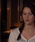 The_Hunger_Games_5BInterview5D__2896229.jpg