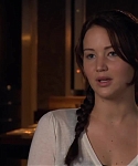 Filename=The_Hunger_Games_5BInterview5D__289629.jpg
Filesize=51KiB
Dimensions=1280x720
Date added=Apr 01, 2014 The_Hunger_Games_5BInterview5D__289629.jpg