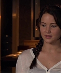 The_Hunger_Games_5BInterview5D__2896529.jpg