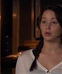 The_Hunger_Games_5BInterview5D__2896629.jpg