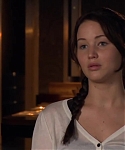 The_Hunger_Games_5BInterview5D__2896729.jpg