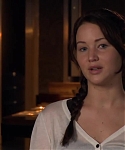 The_Hunger_Games_5BInterview5D__2896829.jpg