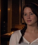 The_Hunger_Games_5BInterview5D__2896929.jpg