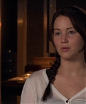 The_Hunger_Games_5BInterview5D__2897129.jpg