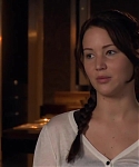 The_Hunger_Games_5BInterview5D__2897229.jpg
