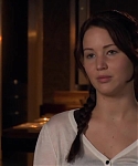 The_Hunger_Games_5BInterview5D__2897329.jpg