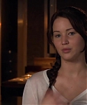 The_Hunger_Games_5BInterview5D__2897429.jpg