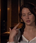 The_Hunger_Games_5BInterview5D__2897529.jpg