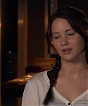 The_Hunger_Games_5BInterview5D__2897629.jpg