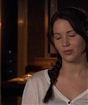 The_Hunger_Games_5BInterview5D__2897729.jpg