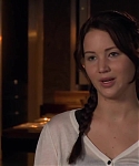 The_Hunger_Games_5BInterview5D__2897829.jpg