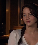 Filename=The_Hunger_Games_5BInterview5D__289829.jpg
Filesize=52KiB
Dimensions=1280x720
Date added=Apr 01, 2014 The_Hunger_Games_5BInterview5D__289829.jpg