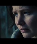 The_Hunger_Games_Catching_Fire_2013_1080p_BluRay_x264_AAC_-_Ozlem_00094.jpg