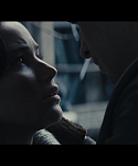 The_Hunger_Games_Catching_Fire_2013_1080p_BluRay_x264_AAC_-_Ozlem_00350.jpg