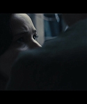 The_Hunger_Games_Catching_Fire_2013_1080p_BluRay_x264_AAC_-_Ozlem_00354.jpg
