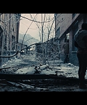 The_Hunger_Games_Catching_Fire_2013_1080p_BluRay_x264_AAC_-_Ozlem_00363.jpg