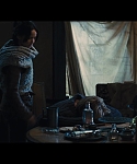The_Hunger_Games_Catching_Fire_2013_1080p_BluRay_x264_AAC_-_Ozlem_00419.jpg