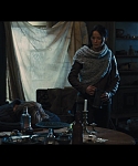 The_Hunger_Games_Catching_Fire_2013_1080p_BluRay_x264_AAC_-_Ozlem_00431.jpg