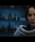 The_Hunger_Games_Catching_Fire_2013_1080p_BluRay_x264_AAC_-_Ozlem_00471.jpg