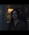 The_Hunger_Games_Catching_Fire_2013_1080p_BluRay_x264_AAC_-_Ozlem_00524.jpg