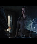 The_Hunger_Games_Catching_Fire_2013_1080p_BluRay_x264_AAC_-_Ozlem_00568.jpg