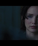 The_Hunger_Games_Catching_Fire_2013_1080p_BluRay_x264_AAC_-_Ozlem_00701.jpg