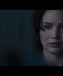 The_Hunger_Games_Catching_Fire_2013_1080p_BluRay_x264_AAC_-_Ozlem_00729.jpg