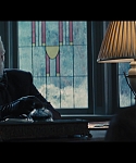 The_Hunger_Games_Catching_Fire_2013_1080p_BluRay_x264_AAC_-_Ozlem_00741.jpg