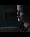 The_Hunger_Games_Catching_Fire_2013_1080p_BluRay_x264_AAC_-_Ozlem_00758.jpg