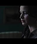 The_Hunger_Games_Catching_Fire_2013_1080p_BluRay_x264_AAC_-_Ozlem_00759.jpg