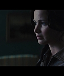 The_Hunger_Games_Catching_Fire_2013_1080p_BluRay_x264_AAC_-_Ozlem_00761.jpg