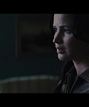 The_Hunger_Games_Catching_Fire_2013_1080p_BluRay_x264_AAC_-_Ozlem_00783.jpg