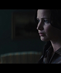 The_Hunger_Games_Catching_Fire_2013_1080p_BluRay_x264_AAC_-_Ozlem_00786.jpg