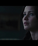 The_Hunger_Games_Catching_Fire_2013_1080p_BluRay_x264_AAC_-_Ozlem_00832.jpg