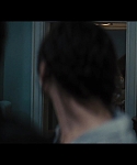 The_Hunger_Games_Catching_Fire_2013_1080p_BluRay_x264_AAC_-_Ozlem_00924.jpg