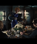The_Hunger_Games_Catching_Fire_2013_1080p_BluRay_x264_AAC_-_Ozlem_01165.jpg