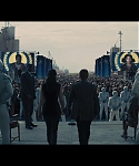 The_Hunger_Games_Catching_Fire_2013_1080p_BluRay_x264_AAC_-_Ozlem_01446.jpg