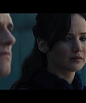 The_Hunger_Games_Catching_Fire_2013_1080p_BluRay_x264_AAC_-_Ozlem_01481.jpg