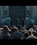 The_Hunger_Games_Catching_Fire_2013_1080p_BluRay_x264_AAC_-_Ozlem_01499.jpg