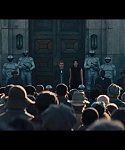 The_Hunger_Games_Catching_Fire_2013_1080p_BluRay_x264_AAC_-_Ozlem_01503.jpg