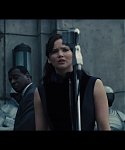 The_Hunger_Games_Catching_Fire_2013_1080p_BluRay_x264_AAC_-_Ozlem_01573.jpg
