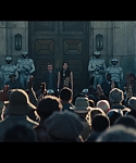 The_Hunger_Games_Catching_Fire_2013_1080p_BluRay_x264_AAC_-_Ozlem_01678.jpg